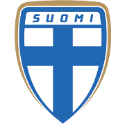 Finland